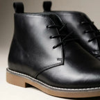 The Desert Men's Boot