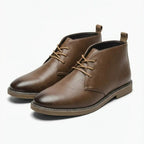 The Desert Men's Boot