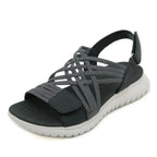 Maila - Cushioned Support Sandal