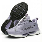 Orthora - Unisex Ultimate Comfort for Effortless Steps