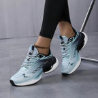 Orthora - Unisex Ultimate Comfort for Effortless Steps