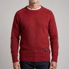 Aldwyn Haven Men's Sweater