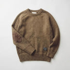 Aldwyn Haven Men's Sweater