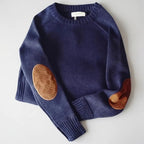 Aldwyn Haven Men's Sweater