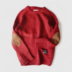 Aldwyn Haven Men's Sweater