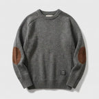 Aldwyn Haven Men's Sweater