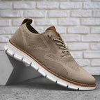 Men's All-day Ultra Comfortable Walker - Olyndra London