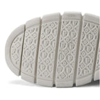 Men's All-day Ultra Comfortable Walker - Olyndra London
