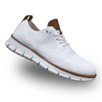 Men's All-day Ultra Comfortable Walker - Olyndra London