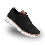 Men's All-day Ultra Comfortable Walker - Olyndra London