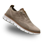 Men's All-day Ultra Comfortable Walker - Olyndra London