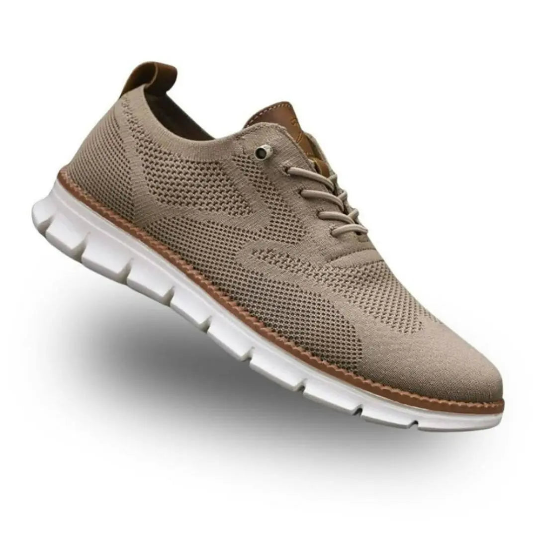 Men's All-day Ultra Comfortable Walker - Olyndra London