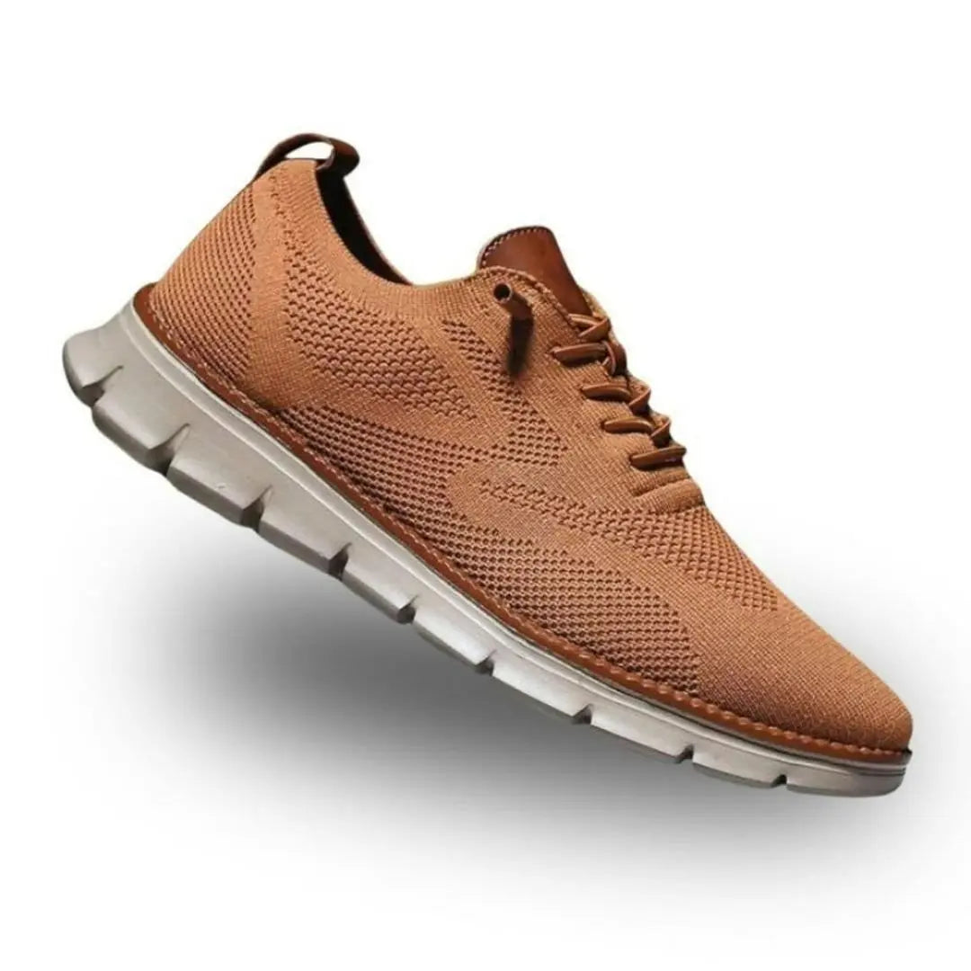 Men's All-day Ultra Comfortable Walker - Olyndra London