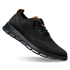 Men's All-day Ultra Comfortable Walker - Olyndra London