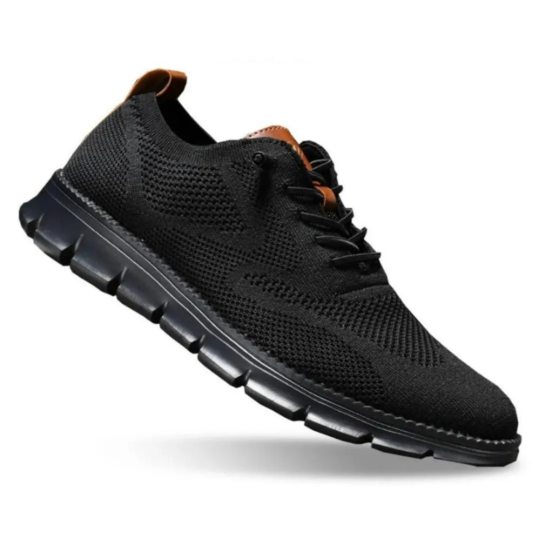 Men's All-day Ultra Comfortable Walker - Olyndra London