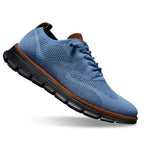 Men's All-day Ultra Comfortable Walker - Olyndra London