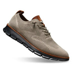 Men's All-day Ultra Comfortable Walker - Olyndra London