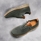 Men's All-day Ultra Comfortable Walker - Olyndra London