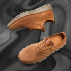 Men's All-day Ultra Comfortable Walker - Olyndra London