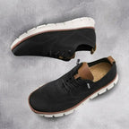 Men's All-day Ultra Comfortable Walker - Olyndra London