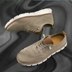 Men's All-day Ultra Comfortable Walker - Olyndra London