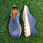 Men's All-day Ultra Comfortable Walker - Olyndra London