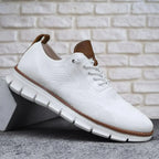Men's All-day Ultra Comfortable Walker - Olyndra London