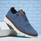 Men's All-day Ultra Comfortable Walker - Olyndra London