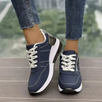 Avalance - Messa Women's Orthopaedic Trainers