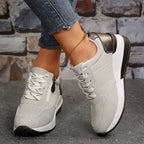 Avalance - Messa Women's Orthopaedic Trainers
