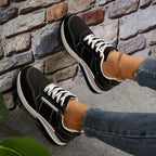 Avalance - Messa Women's Orthopaedic Trainers