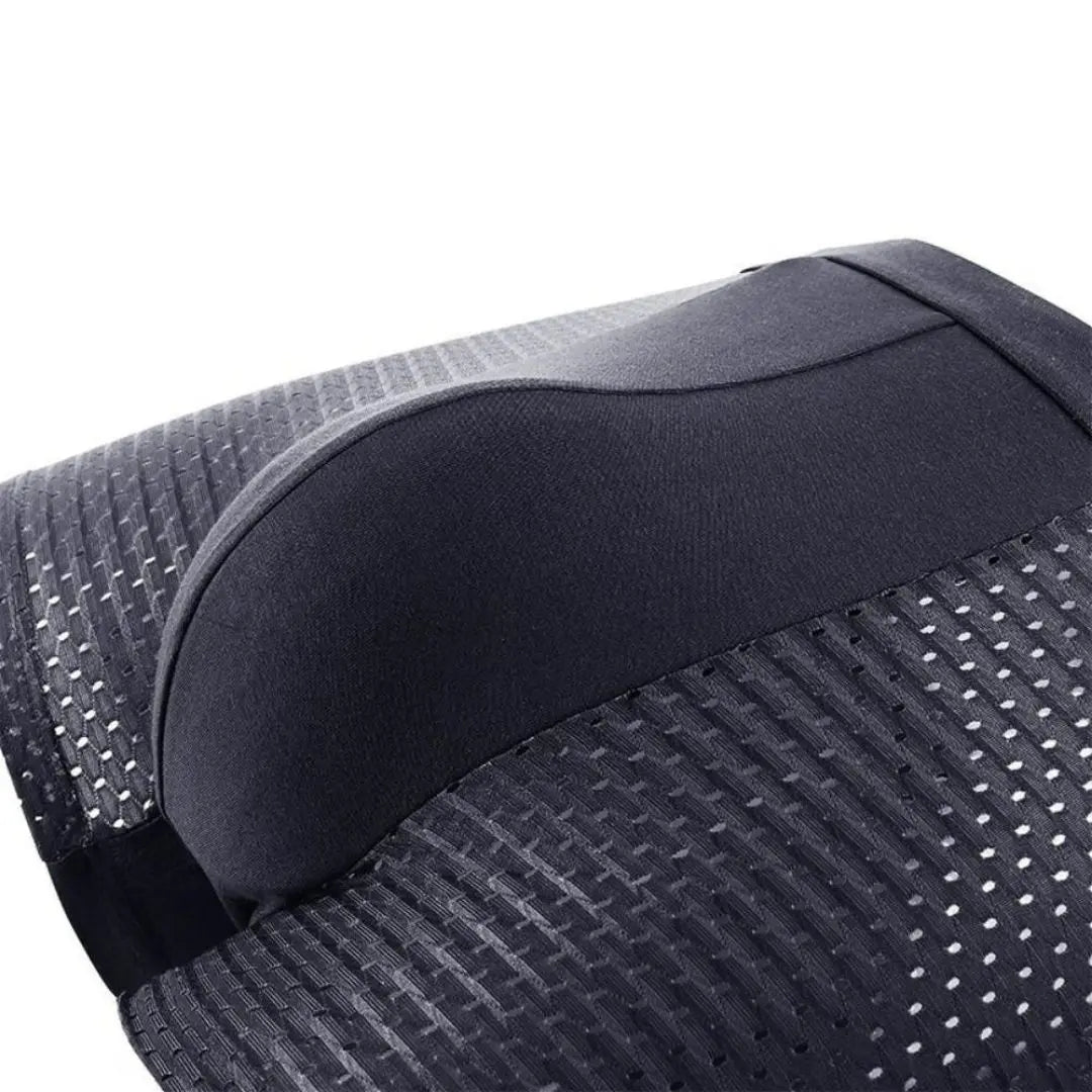 Bamboo Fiber Men's Boxer Shorts
