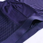 Bamboo Fiber Men's Boxer Shorts
