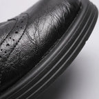 Beatrice Heritage Mary Jane Women's Pumps