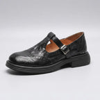 Beatrice Heritage Mary Jane Women's Pumps