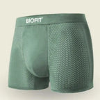 Biofit Essentials Boxer 10-Pack Set