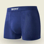 Biofit Essentials Boxer 10-Pack Set