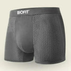 Biofit Essentials Boxer 10-Pack Set