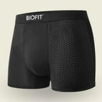 Biofit Essentials Boxer 10-Pack Set