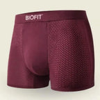 Biofit Essentials Boxer 10-Pack Set