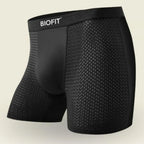 Biofit Essentials Boxer 10-Pack Set