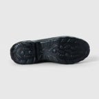 Orthora - Women's Breathable No-Tie Stretch Shoes