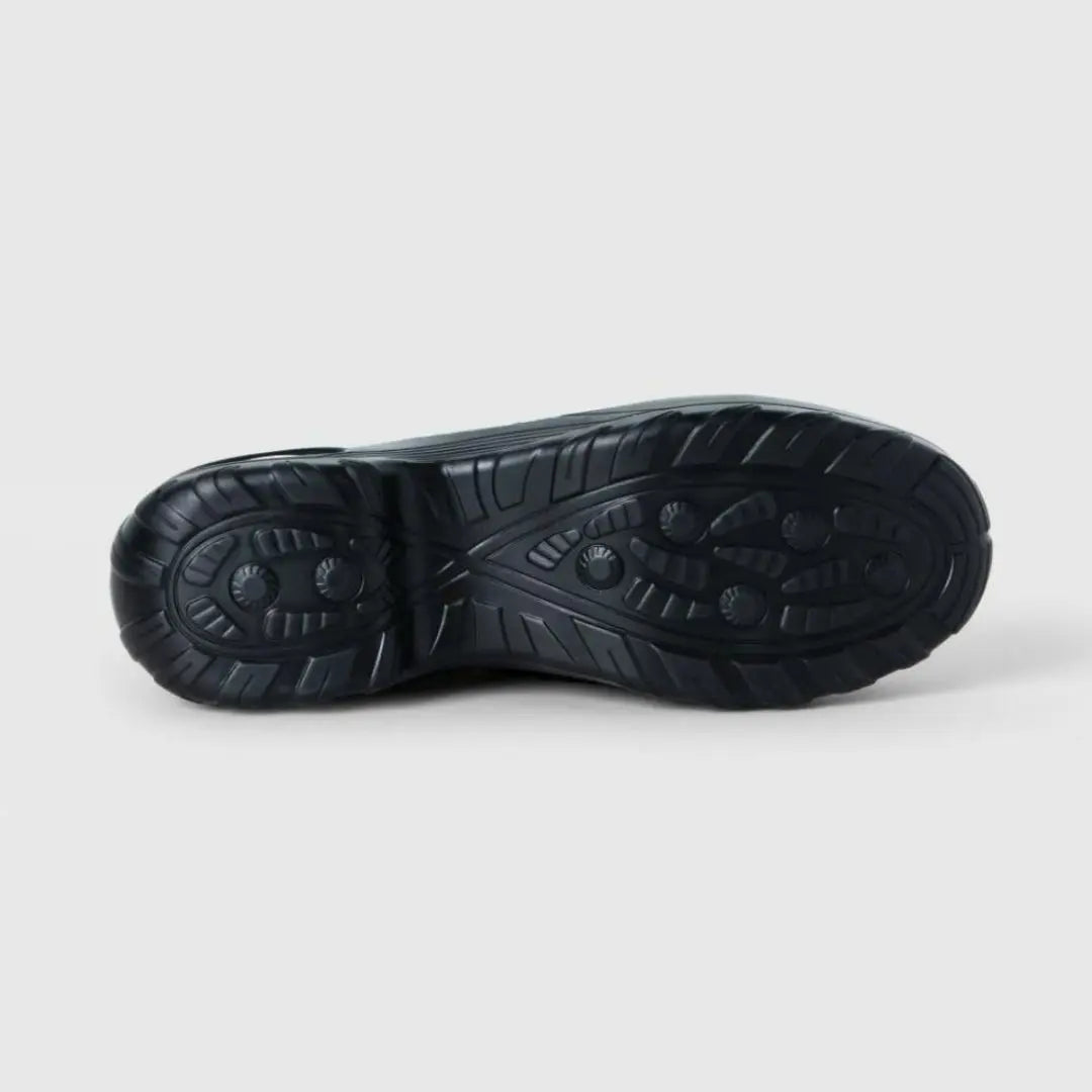 Orthora - Women's Breathable No-Tie Stretch Shoes