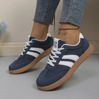 Bridget - Women's Classic Everyday Sneakers