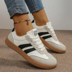 Bridget - Women's Classic Everyday Sneakers