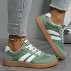 Bridget - Women's Classic Everyday Sneakers