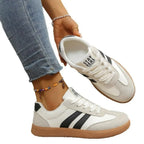 Bridget - Women's Classic Everyday Sneakers