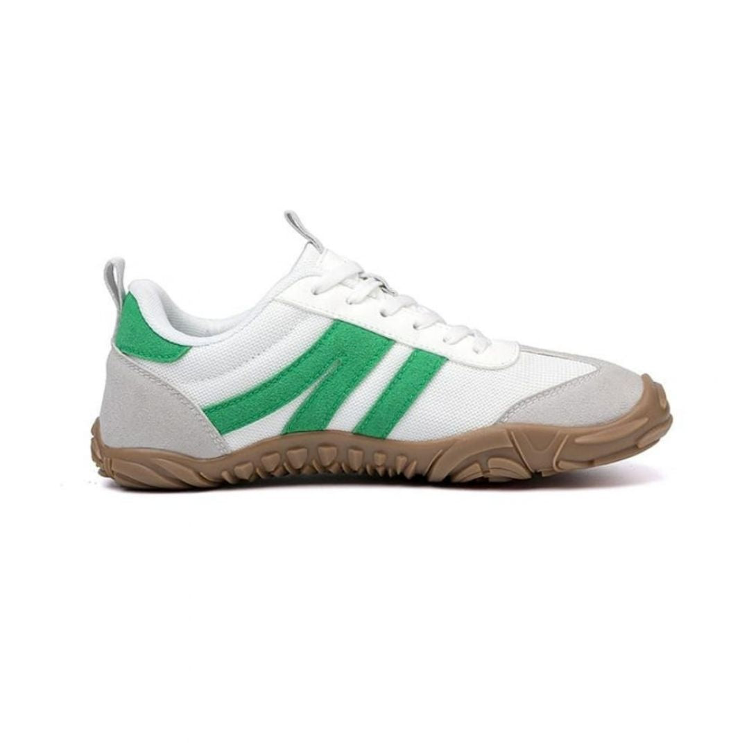 Voyabarefoot Classic Unisex Barefoot Shoes