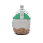 Voyabarefoot Classic Unisex Barefoot Shoes