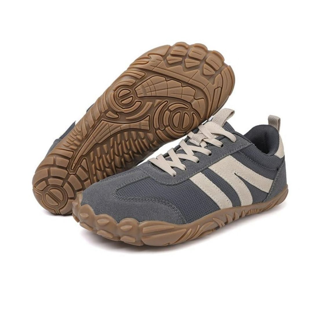 Voyabarefoot Classic Unisex Barefoot Shoes